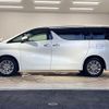 toyota alphard 2019 -TOYOTA--Alphard DBA-AGH30W--AGH30-0232114---TOYOTA--Alphard DBA-AGH30W--AGH30-0232114- image 16