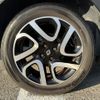 renault captur 2016 CFJ1751016 image 9