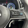 nissan leaf 2023 CFJ1673099 image 12