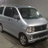 daihatsu atrai-wagon 2000 CFJ1855025 image 1