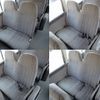 toyota coaster 1995 CFJ1568711 image 19