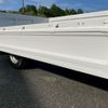 mazda bongo-truck 2006 CFJ1683749 image 12