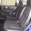 nissan x-trail 2019 -NISSAN 【岐阜 330ﾁ7209】--X-Trail NT32-301476---NISSAN 【岐阜 330ﾁ7209】--X-Trail NT32-301476- image 8