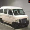 honda acty-van 2000 -HONDA--Acty Van HH5--1113028---HONDA--Acty Van HH5--1113028- image 1