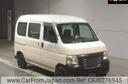 honda acty-van 2000 -HONDA--Acty Van HH5--1113028---HONDA--Acty Van HH5--1113028-