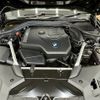 bmw 5-series 2021 -BMW--BMW 5 Series 3BA-JT20T--WBA32BM000CG46506---BMW--BMW 5 Series 3BA-JT20T--WBA32BM000CG46506- image 20
