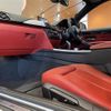bmw 4-series 2016 -BMW--BMW 4 Series DBA-3R30--WBA3R12030K002994---BMW--BMW 4 Series DBA-3R30--WBA3R12030K002994- image 8