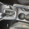 mazda cx-5 2014 KE2FW-139413 image 19