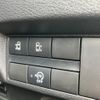 nissan roox 2025 quick_quick_5AA-B44A_B44A-0617570 image 16