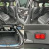 mercedes-benz gle-class 2022 quick_quick_4AA-167361_W1N1673611A767133 image 7