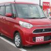 mitsubishi ek-space 2019 -MITSUBISHI--ek Space B11A--0407839---MITSUBISHI--ek Space B11A--0407839- image 29