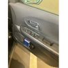 honda vezel 2014 -HONDA--VEZEL DBA-RU1--RU1-1006531---HONDA--VEZEL DBA-RU1--RU1-1006531- image 21