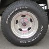 toyota hilux-sports-pick-up 2004 GOO_NET_EXCHANGE_0600272A30240429W002 image 30