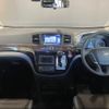 nissan elgrand 2016 -NISSAN 【名変中 】--Elgrand TE52--083283---NISSAN 【名変中 】--Elgrand TE52--083283- image 2