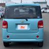 daihatsu move-canbus 2016 -DAIHATSU--Move Canbus LA800S--LA800S-0007124---DAIHATSU--Move Canbus LA800S--LA800S-0007124- image 14