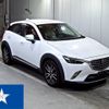 mazda cx-3 2016 -MAZDA--CX-3 DK5FW--DK5FW-129768---MAZDA--CX-3 DK5FW--DK5FW-129768- image 1