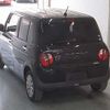suzuki alto-lapin 2016 -SUZUKI--Alto Lapin HE33S-103335---SUZUKI--Alto Lapin HE33S-103335- image 2