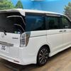 honda stepwagon 2013 -HONDA--Stepwgn DBA-RK5--RK5-1328240---HONDA--Stepwgn DBA-RK5--RK5-1328240- image 19