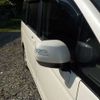 honda stepwagon 2011 -HONDA 【野田 500】--Stepwgn DBA-RK1--RK1-1108128---HONDA 【野田 500】--Stepwgn DBA-RK1--RK1-1108128- image 5