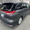 toyota estima 2010 AF-ACR50-7092186 image 6