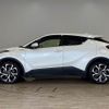 toyota c-hr 2017 quick_quick_DAA-ZYX10_ZYX10-2092577 image 16