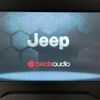 jeep renegade 2019 -CHRYSLER--Jeep Renegade 3BA-BU13--1C4BU0000KPK30757---CHRYSLER--Jeep Renegade 3BA-BU13--1C4BU0000KPK30757- image 3