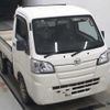 daihatsu hijet-truck 2017 -DAIHATSU--Hijet Truck S510P-0187495---DAIHATSU--Hijet Truck S510P-0187495- image 1