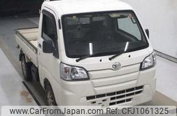 daihatsu hijet-truck 2017 -DAIHATSU--Hijet Truck S510P-0187495---DAIHATSU--Hijet Truck S510P-0187495-