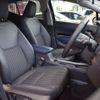 toyota aqua 2022 -TOYOTA--AQUA 6AA-MXPK11--MXPK11-2087812---TOYOTA--AQUA 6AA-MXPK11--MXPK11-2087812- image 7