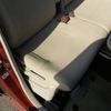 daihatsu tanto 2014 -DAIHATSU--Tanto DBA-LA600S--LA600S-0112656---DAIHATSU--Tanto DBA-LA600S--LA600S-0112656- image 10