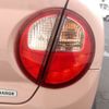 suzuki alto-lapin 2020 -SUZUKI--Alto Lapin 5BA-HE33S--HE33S-320251---SUZUKI--Alto Lapin 5BA-HE33S--HE33S-320251- image 23