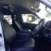 toyota hiace-van 2014 quick_quick_TRH211K_TRH211K-8005507 image 6