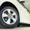 toyota alphard 2016 quick_quick_AGH30W_AGH30-0056491 image 14