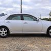 toyota mark-x 2006 CFJ0278337 image 14