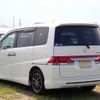 honda step-wagon 2006 TE3894 image 5