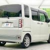 daihatsu wake 2014 -DAIHATSU--WAKE DBA-LA700S--LA700S-0013220---DAIHATSU--WAKE DBA-LA700S--LA700S-0013220- image 18