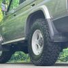 toyota landcruiser-70 2000 quick_quick_KG-HZJ76K_HZJ760001904 image 10