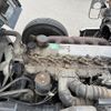 mitsubishi-fuso fighter 1985 GOO_NET_EXCHANGE_0303355A30250612W001 image 24