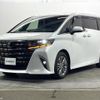 toyota alphard 2024 CFJ1784688 image 22