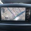 toyota noah 2010 -TOYOTA--Noah DBA-ZRR70G--ZRR70-0290264---TOYOTA--Noah DBA-ZRR70G--ZRR70-0290264- image 2