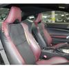 subaru brz 2018 CFJ1841768 image 25