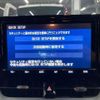 toyota corolla-sport 2019 quick_quick_6AA-ZWE211H_ZWE211-1024394 image 5