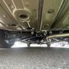 toyota alphard 2024 -TOYOTA--Alphard AAHH40W--0018258---TOYOTA--Alphard AAHH40W--0018258- image 13