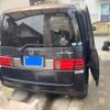 honda stepwagon-spada 2006 CFJ1673708 image 6