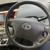 toyota noah 2006 CFJ1653331 image 18