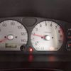 suzuki jimny 1999 CFJ1763165 image 14