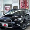 subaru levorg 2018 -SUBARU--Levorg DBA-VMG--VMG-031021---SUBARU--Levorg DBA-VMG--VMG-031021- image 1