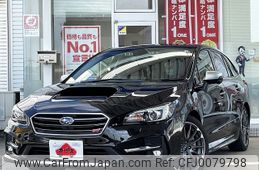 subaru levorg 2018 -SUBARU--Levorg DBA-VMG--VMG-031021---SUBARU--Levorg DBA-VMG--VMG-031021-