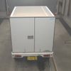 suzuki carry-truck 2001 -SUZUKI 【野田 880ｱ1292】--Carry Truck DA52T--247382---SUZUKI 【野田 880ｱ1292】--Carry Truck DA52T--247382- image 8