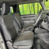 suzuki jimny-sierra 2024 CFJ1582129 image 8